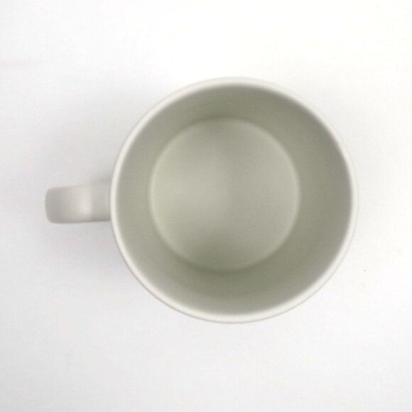 Disney Beauty and the Beast 'Be Our Guest' Large Mug - Picture 6 of 8